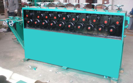 ����(j��)�Уֱ�C(j��)