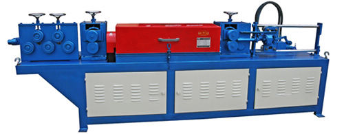 ����䓽��{ֱ�Д��C