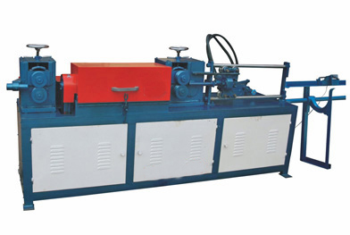 ����䓽��{ֱ�Д��C