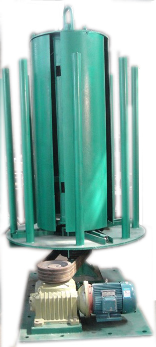 ��ʽ䓽��վ��C