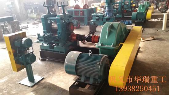 ��܈����O��