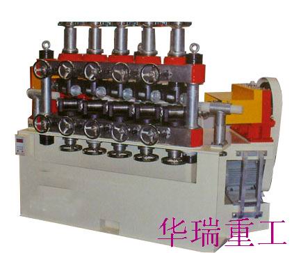 JZJ30�͹ܲġ����ĳCֱ�C