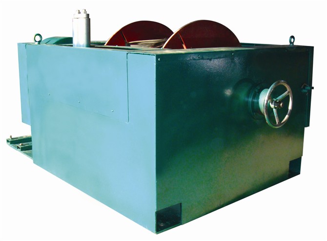 һ��䓽��վ��C