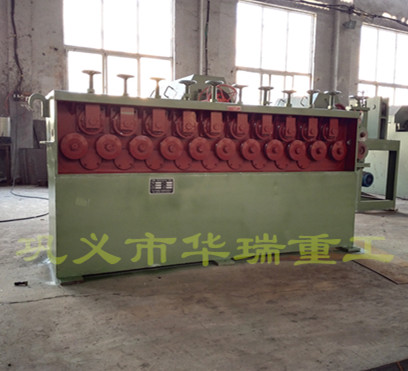 ������{(di��o)ֱ�Д��C