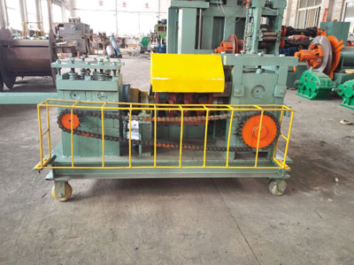 5-12�͏U�f䓽��{ֱ�C